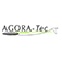 (c) Agora-tec.fr