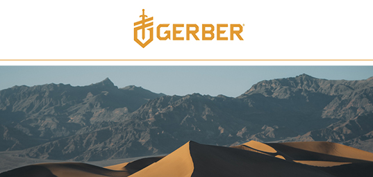 Gerber