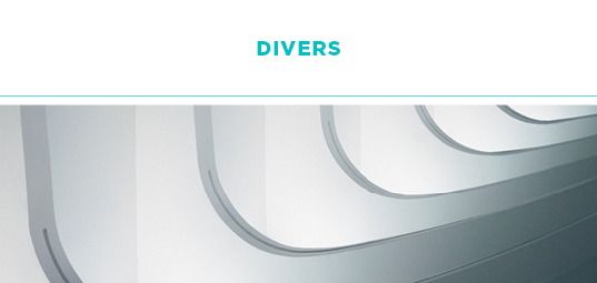 Divers