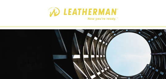 Leatherman