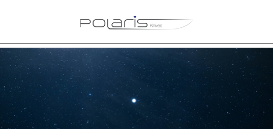 Polaris