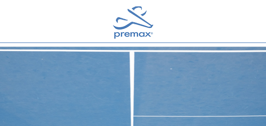 Premax