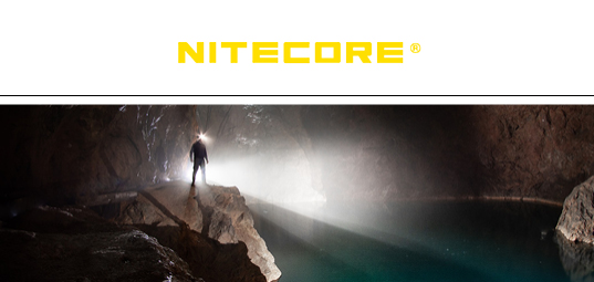 NITECORE