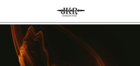 JKR