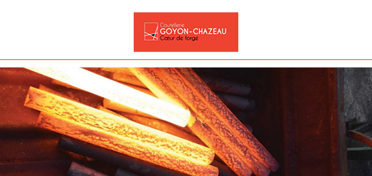 Goyon Chazeau