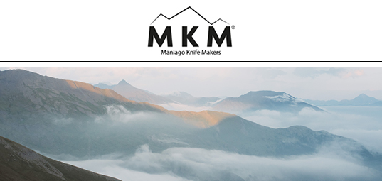 MKM