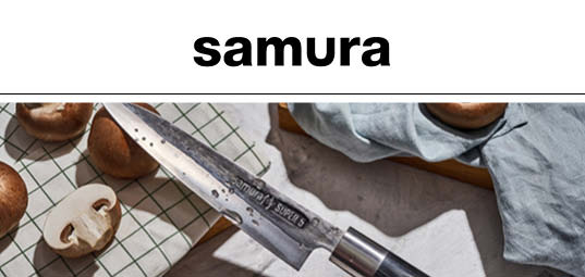 Samura