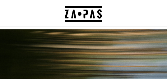 Zapas