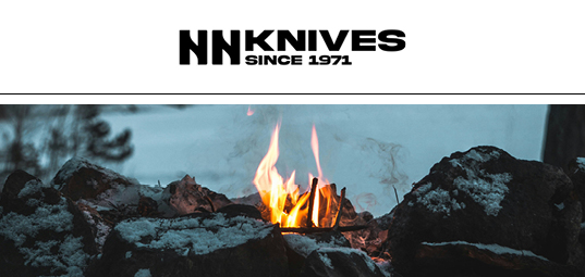 NNKNIVES