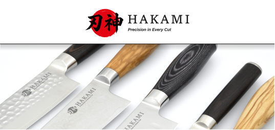 HAKAMI