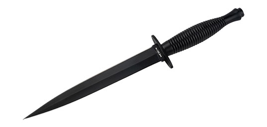 Commando Dagger 