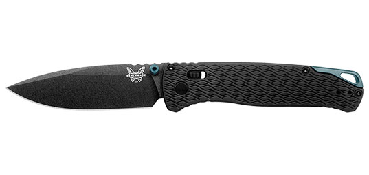 Bugout Vapyr