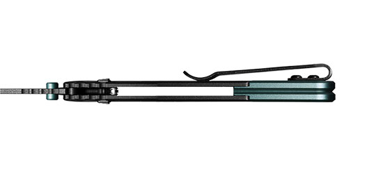 Bugout Vapyr