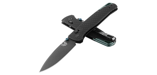 Bugout Vapyr