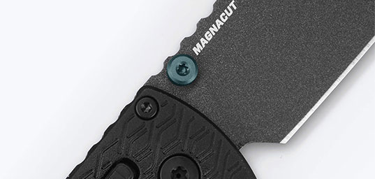Bugout Vapyr