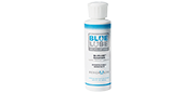 Bluelube Cleanser - Nettoyant 118ml