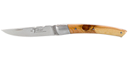 Le Thiers 1 pièce