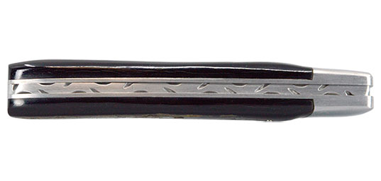 Le Thiers 1 pièce