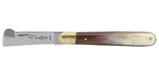 Greffoir Droit 