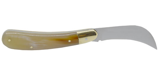 Serpette Allemande