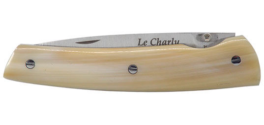 Le Charly