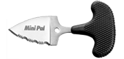 Mini Pal