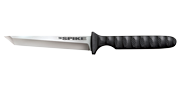 Tanto Spike