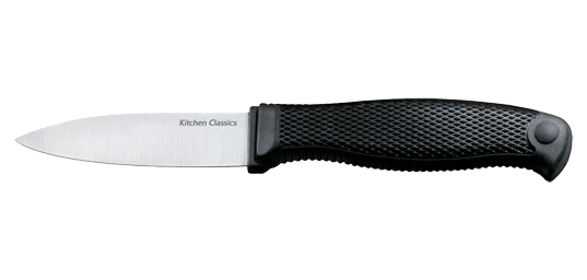 Paring Knife