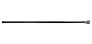 City Stick