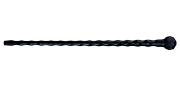 African Walking Stick