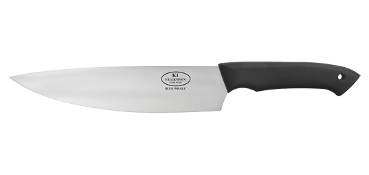 K1 - Chef's Knife