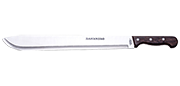 Machette