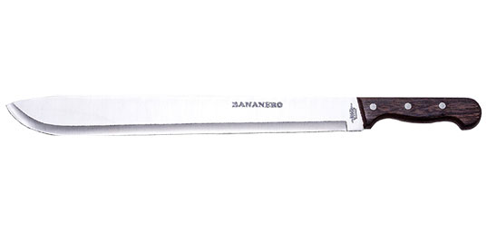 Machette