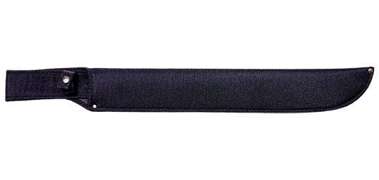 Machette