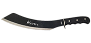 Machette 