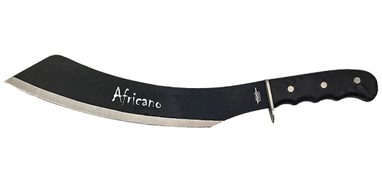 Machette 
