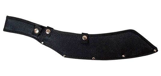 Machette 