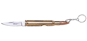Couteau pliant Munition