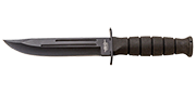 Couteau de combat