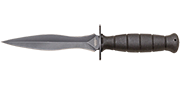 Couteau de combat