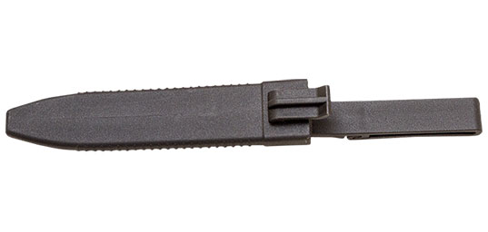 Couteau de combat