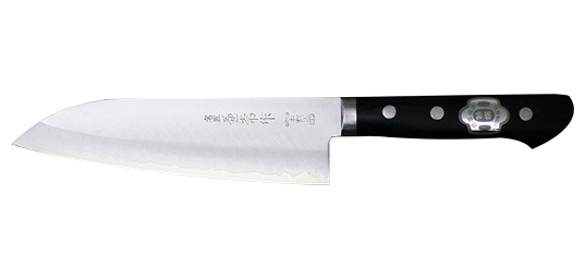 Santoku