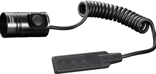 Interrupteur Déporté