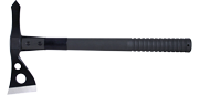 Tactical Tomahawk
