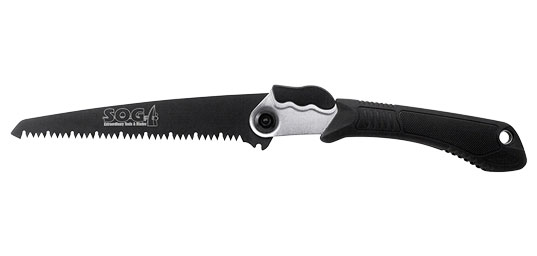 Folding Saw