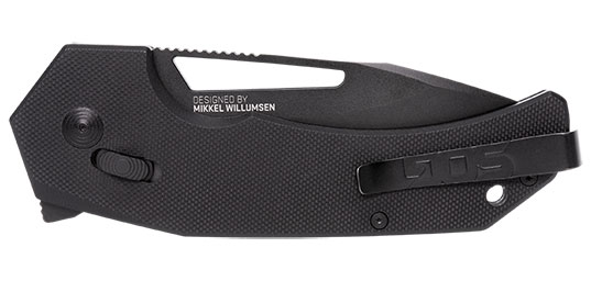 Prohen XR - Collection Mikkel Willumsen