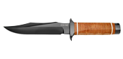 Super Sog Bowie