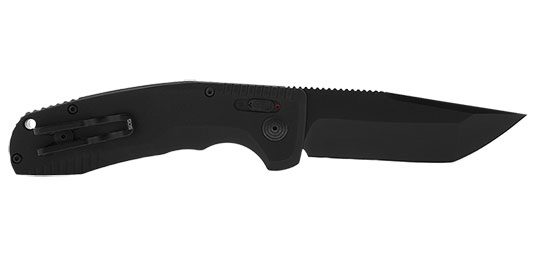 SOG-TAC Auto