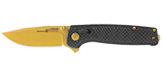 Terminus XR LTE Gold