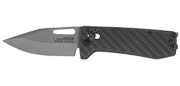 Ultra XR
